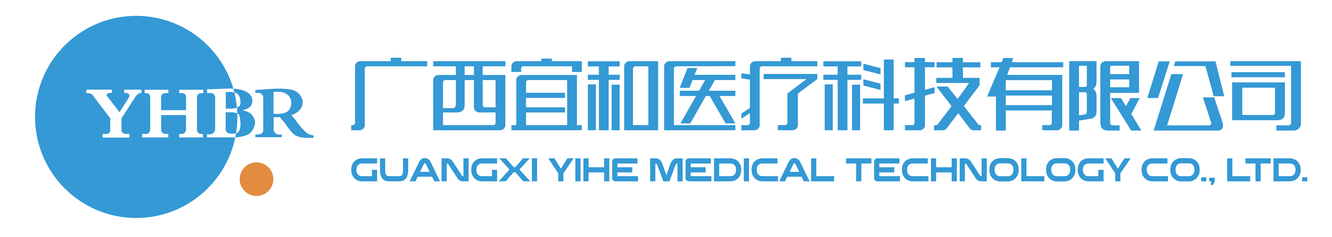 廣西91免费网址大全