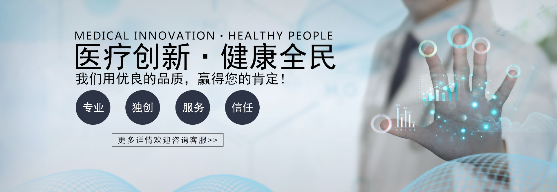 廣西91免费网址大全公司